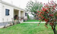 B&B Gouvia - Irini's country house - Bed and Breakfast Gouvia