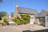 Le Pressoir - B&B