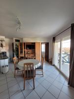 Délice des Dunes - B&B Mimizan