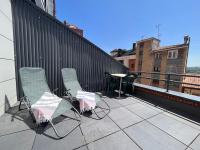 LOFT MONTECERRAO H GARAJE Y WiFi GRATIS - B&B Oviedo