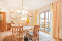 Haus Reindl - Bed and Breakfast Leutasch