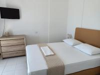Studio - 1. Etage