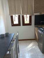 Studio - First Floor