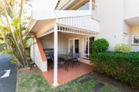 Maratea 8 - Bed and Breakfast Ballito