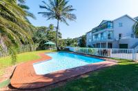 Maratea 8 - Ferienwohnung Ballito