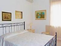 Grazioso Appartamento - Nardò - Ferienwohnung