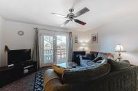 Raffles - B&B