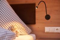 Brunnau Kaffeemühle - Chambres d’hôtes Schönau am Königssee