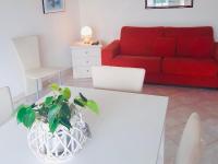 Grazioso Appartamento - Nardò - B&B Nardò