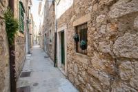 Apartments Barone - Bed and Breakfast Šibenik