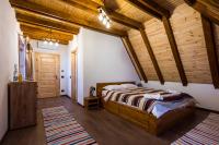 Habitación Doble Superior