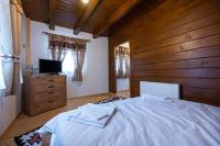 Habitación Doble Superior