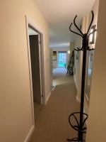 Flat 1 Chestergate - B&B