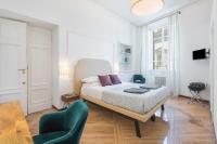 Doppelzimmer mit eigenem Bad