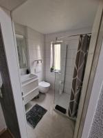 Appartement - Vue sur Jardin