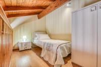 Apartamento Superior