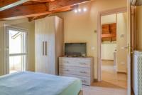 Apartamento Estándar