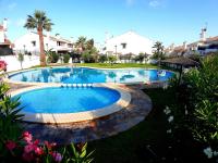 EL DESCANSO DEL FARO. THE LIGHTHOUSE RETREAT - B&B