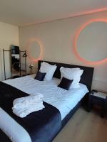 St-Georges IV - Ferienwohnung Ypern