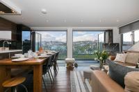 Penhaven - B&B St Ives