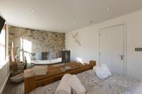 Penhaven - B&B St Ives