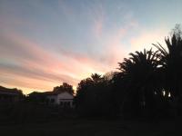 Spindlewood Barn Accommodation - B&B Hopefield