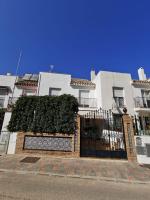 Casa adosada - Los Boliches - Fuengirola - B&B