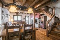 Casa Nere by SeaMount Rentals - B&B Salardú