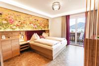 Studio-Apartment