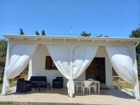 Casa con 2 Camere da Letto