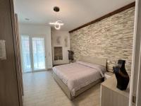 CA FOSCARI Apartments San Siro - B&B Milano