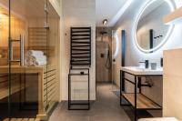 Suite Exécutive