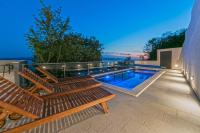 Villa Marinkica - B&B Brela