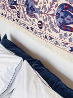 Casa con 4 camere da letto
