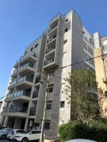Apartments4you Mika - B&B Bat Yam