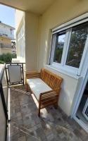 Apartment Stella Maris Hvar - B&B