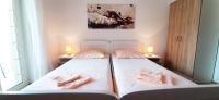 Apartments Villa Sirena - B&B