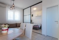 La maison - Ferienwohnung Novalja