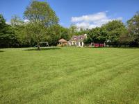 Little Fisher Farm - Farm-View Retreat - Chambres d’hôtes Chichester