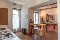 La Corte Levico Terme OSPITAR - B&B Levico Terme