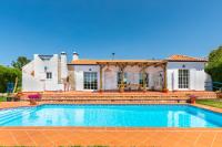 Casa do Celeiro - B&B Aljezur