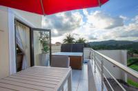 Royal Hills Lodge and Spa - Ferienwohnung Thohoyandou