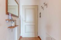 Appartamento al nido Grauno OSPITAR - B&B