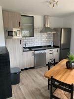 Marquina Rural - B&B Cubillo del Butrón