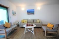 B&B Albufeira - Apartment Baia do Mel - By Dalma Portuguesa - Bed and Breakfast Albufeira