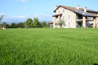 Atmosfere Charme & Country - B&B Udine