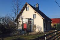 Ferienwohnungen Familie Lang - Chambres d’hôtes