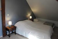 Appartement met 3 Slaapkamers