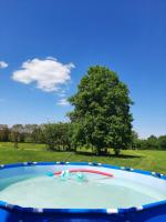 Notre village Papillon bed&breakfast - Chambres d’hôtes