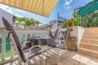 Gloria - Ferienwohnung Poreč